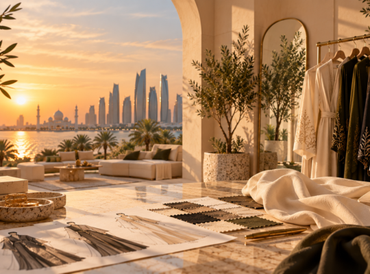 Starting-a-Fashion-Brand-Learn-from-These-Emirati-Brands-ZU