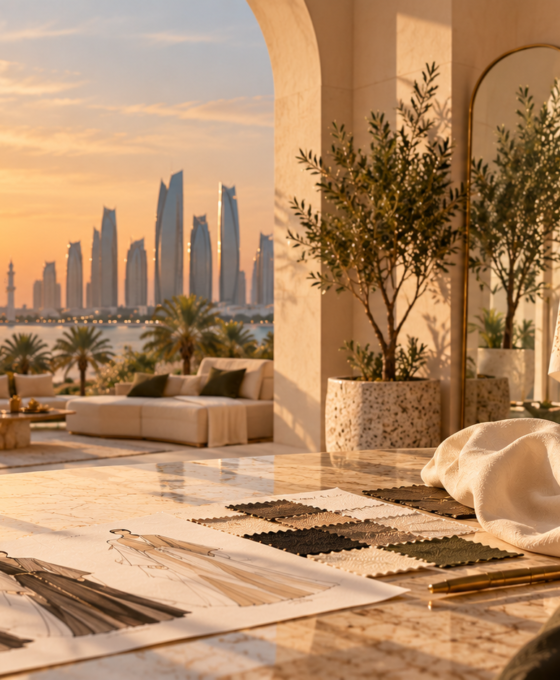 Starting-a-Fashion-Brand-Learn-from-These-Emirati-Brands-ZU