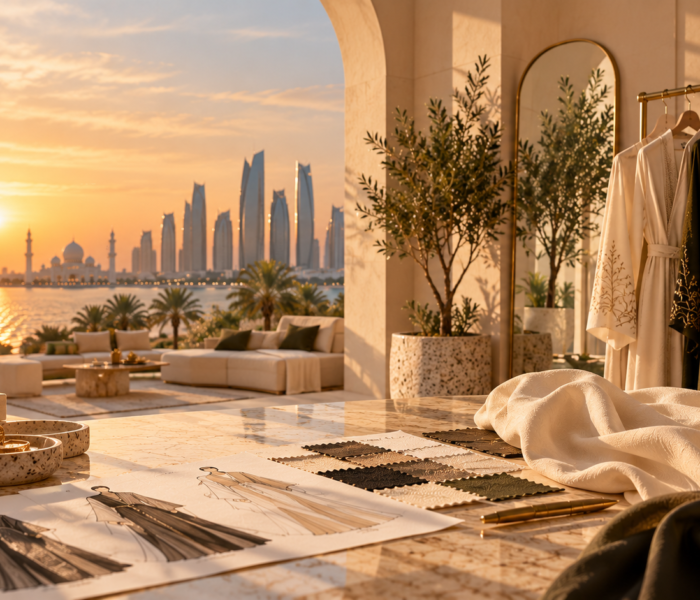 Starting-a-Fashion-Brand-Learn-from-These-Emirati-Brands-ZU