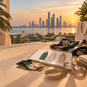 Starting-a-Fashion-Brand-Learn-from-These-Emirati-Brands-ZU1
