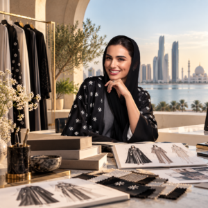 Starting-a-Fashion-Brand-Learn-from-These-Emirati-Brands-ZU2
