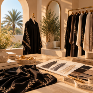 Starting-a-Fashion-Brand-Learn-from-These-Emirati-Brands-ZU3
