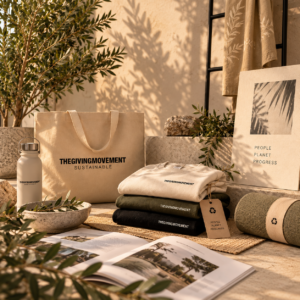 Starting-a-Fashion-Brand-Learn-from-These-Emirati-Brands-ZU4