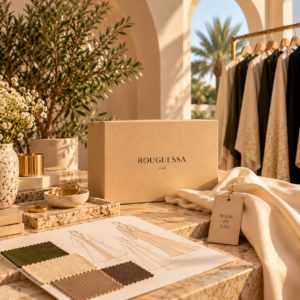 Starting-a-Fashion-Brand-Learn-from-These-Emirati-Brands-ZU5