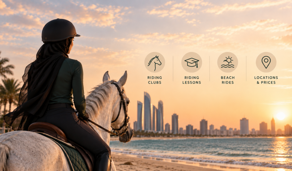 Sunset-Beach-Ride-by-the-Skyline-made-by-ZU-students-Abu-Dhabi