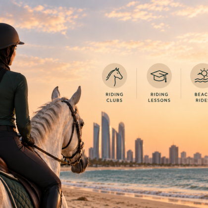Sunset-Beach-Ride-by-the-Skyline-made-by-ZU-students-Abu-Dhabi