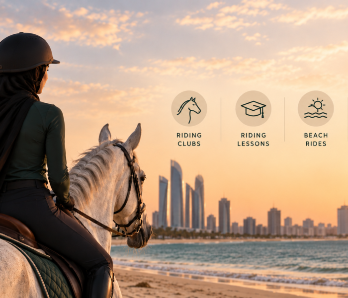 Sunset-Beach-Ride-by-the-Skyline-made-by-ZU-students-Abu-Dhabi